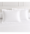 Quadrante Hotelaria Branco 50/50