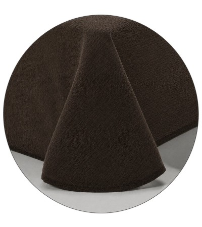 Colcha de Chenilla Dover Liso