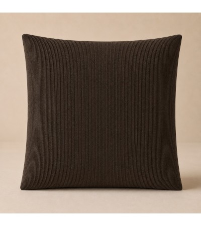 Colcha de Chenilla Dover Liso