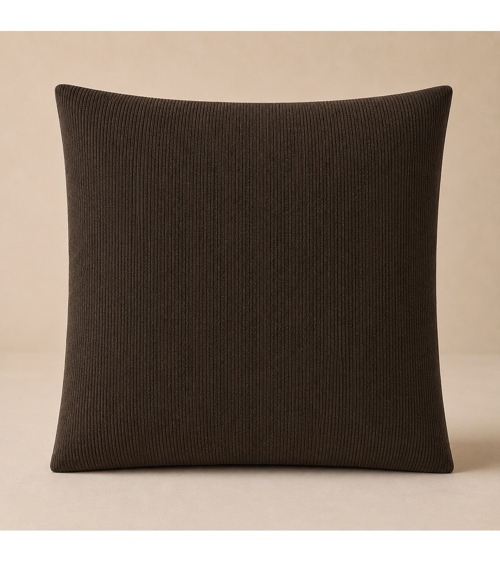 Colcha de Chenilla Dover Liso