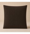 Colcha de Chenilla Dover Liso