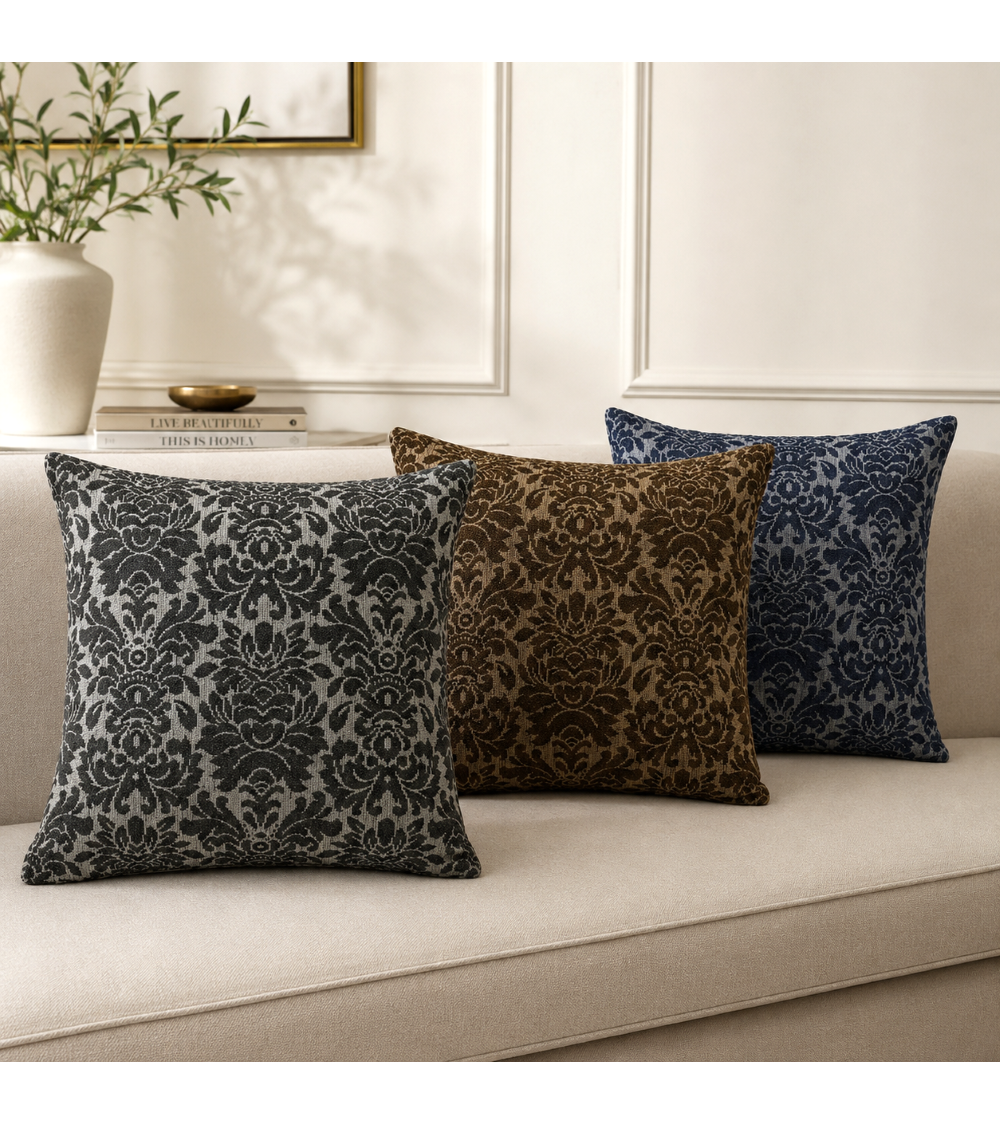 Cuadrante Dover Flor