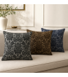 Cuadrante Dover Flor