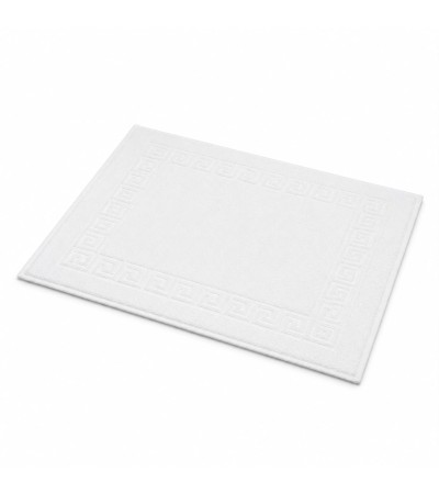 Toalha Greca ECO 450 g/m² para hotéis | Sabanalia