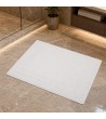 Toalha Greca ECO 450 g/m² para hotéis | Sabanalia
