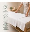 SABANILLAS FISIOTERAPIA 50/50 PREMIUM. UNIDAD.