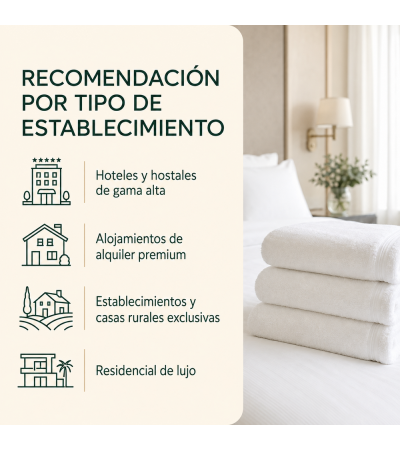 CAPA DE ALMOFADA HOTELARIA CETIM 400 FIOS 100% ALGODÃO