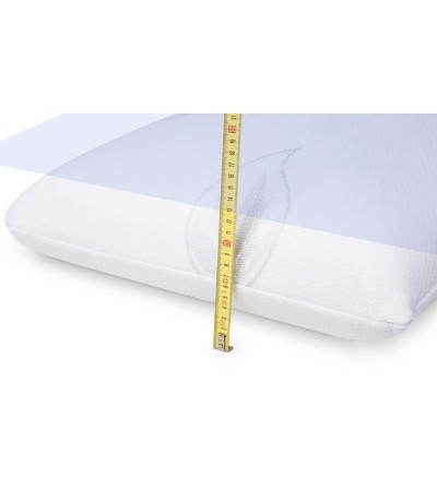 Almohada Viscoelástica 