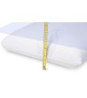 Almohada Viscoelástica 