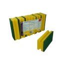 SALVAUÑAS GIGANTE EXTRA - PACK 6 UDS.
