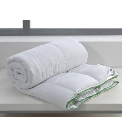 Edredón nórdico hotelero