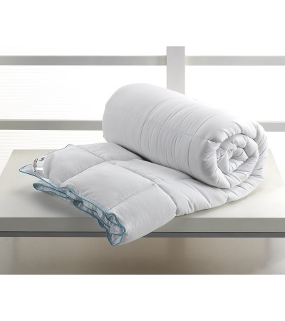 Edredón nórdico hotelero para invierno