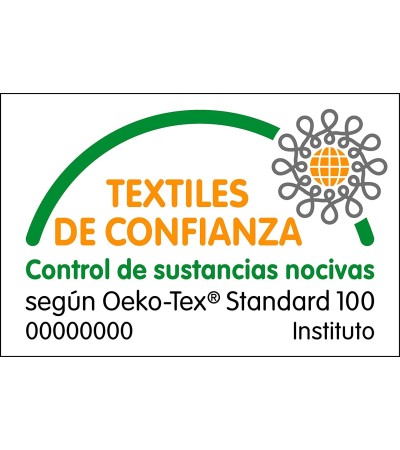 Edredón nórdico hotelero para invierno