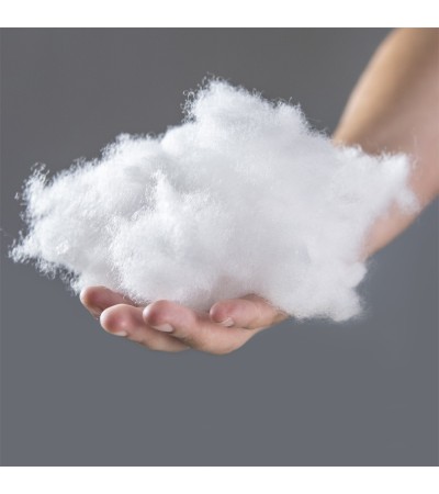 Edredón nórdico hotelero para invierno