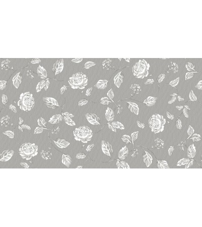 Raport Colcha Florencia