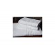 Toallas Greca 450 grs