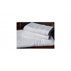 TOALHAS GRECA 450 grs ECO. UNIDADE.