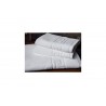 TOALHAS GRECA 450 grs ECO. UNIDADE.