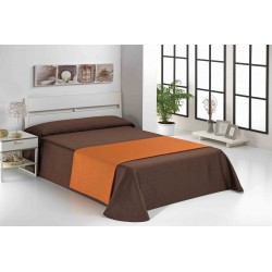 PIES DE CAMA - COLCHAS LONETA EVA