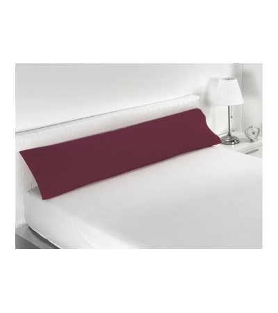 Fundas Almohada Color