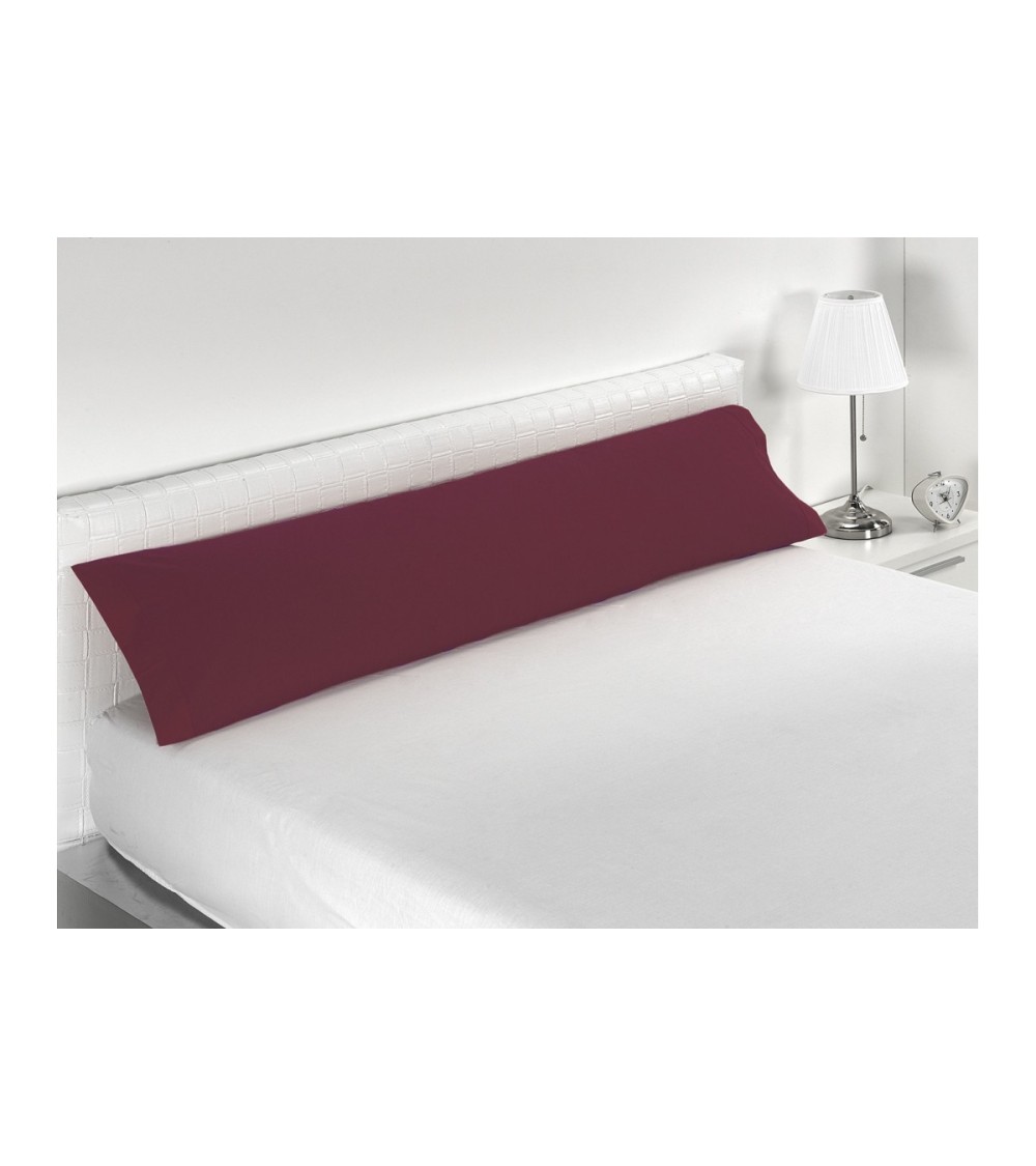 Fundas Almohada Color