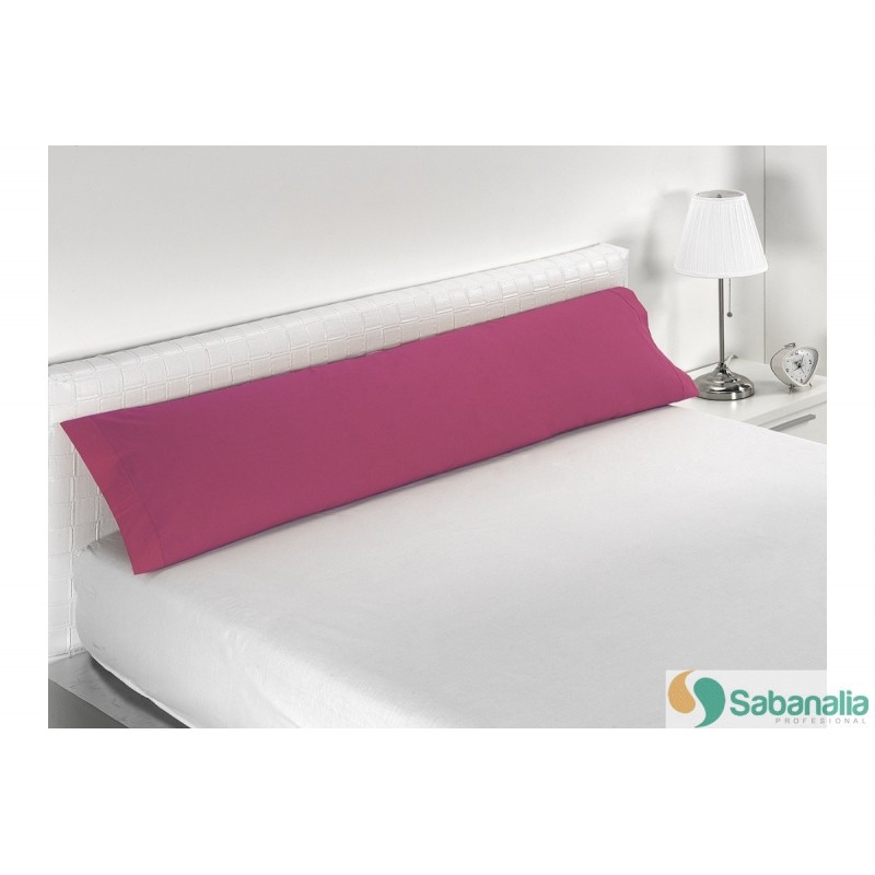 Comprar Fundas Almohada Color