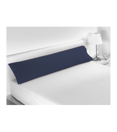 Fundas Almohada Color