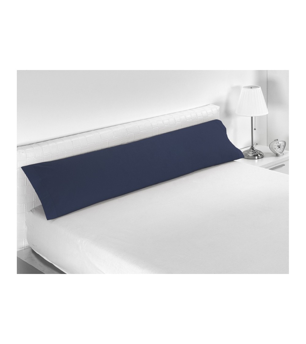 Fundas Almohada Color