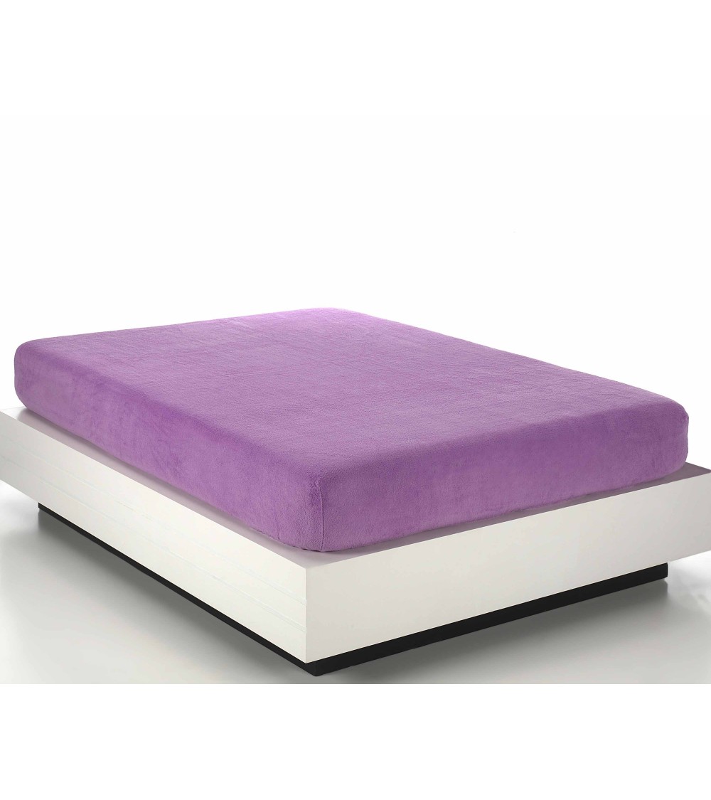 Bajera ajustable de coralina