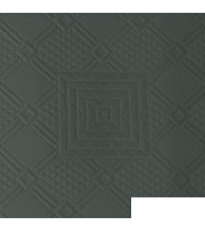 COLCHA DE PIQUE GIOVANNA_1