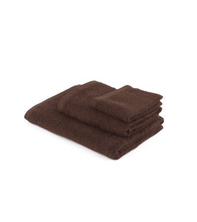 TOALLA RIZO AMERICANO 400 grs