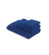 TOALLA RIZO AMERICANO 400 grs