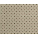 COLCHA ESTAMPADA PUNTINO