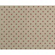 COLCHA ESTAMPADA PUNTINO