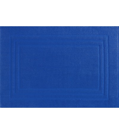 TOALLA RIZO AMERICANO 400 grs