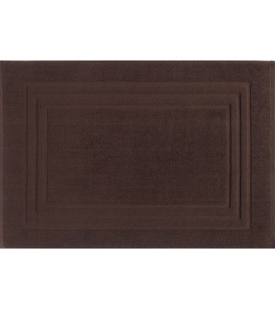 TOALLA RIZO AMERICANO 400 grs