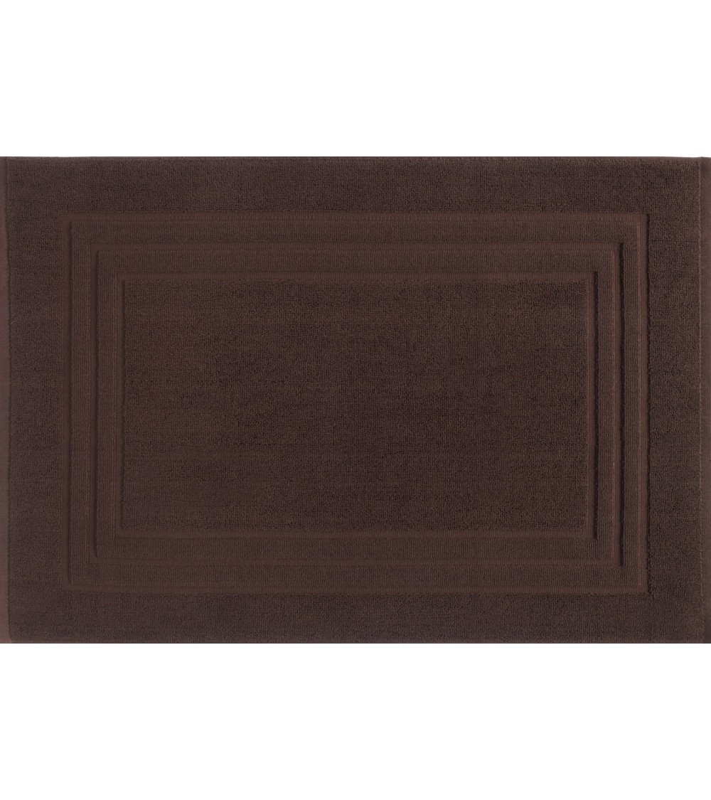 TOALLA RIZO AMERICANO 400 grs