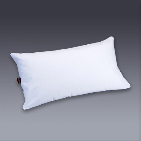 Funda-Protector desechable de almohada 90 x 40 cm