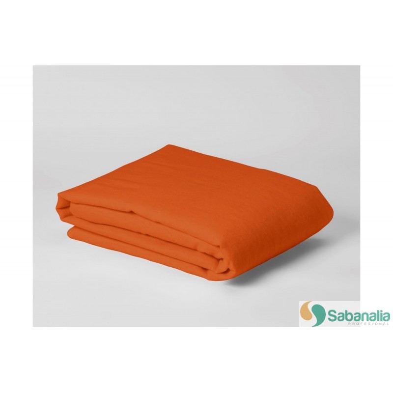  BEKORE Sábanas bajeras de franela doble S180X200+30Cm/3pcs Sábana  bajera súper profunda S Fácil cuidado y no planchado Super Suave Poliéster  Algodón Sábanas Ropa de cama : Hogar y Cocina