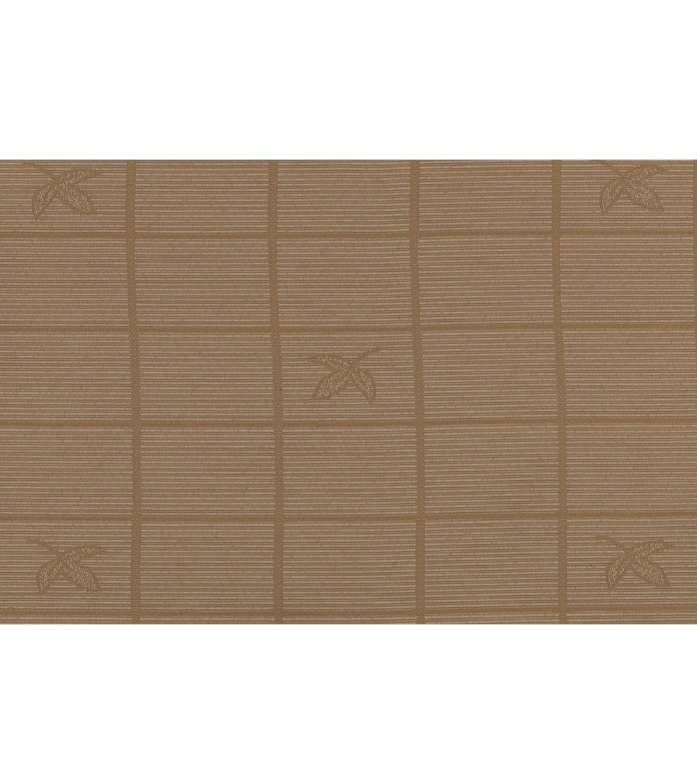 PIES DE CAMA - COLCHAS LONETA