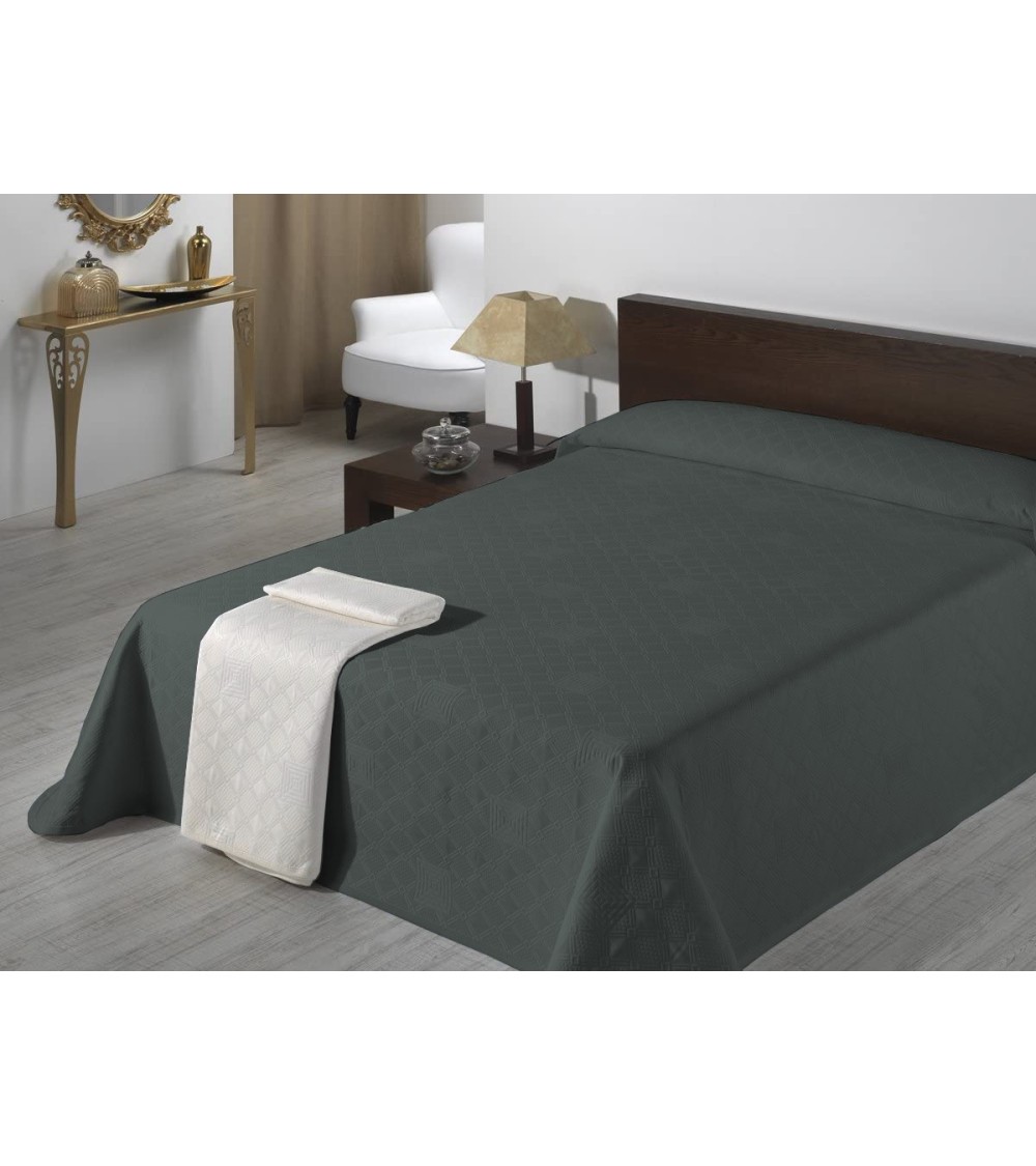 COLCHA DE PIQUE GIOVANNA_1