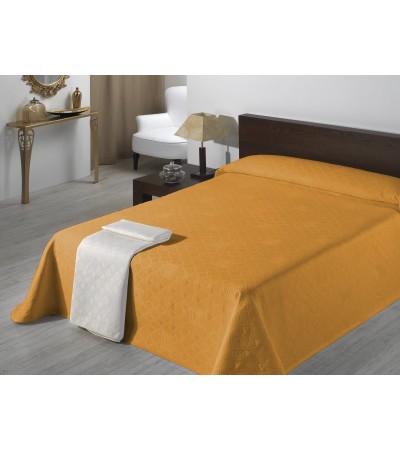 COLCHA DE PIQUE GIOVANNA_1