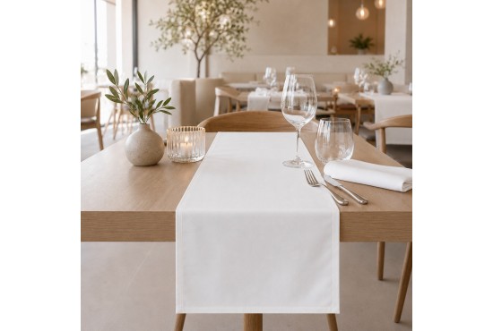 Caminhos de Mesa para Hotelaria e Restauração