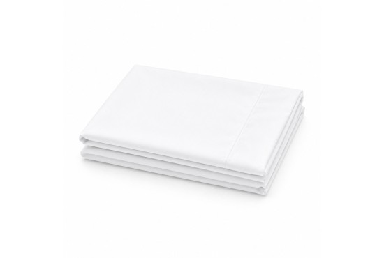CAPAS DE ALMOFADAS
