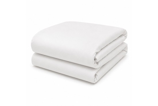 CAPAS NÓRDICAS