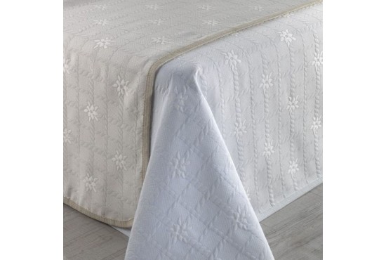 RODAPÉS DE CAMA PIQUET