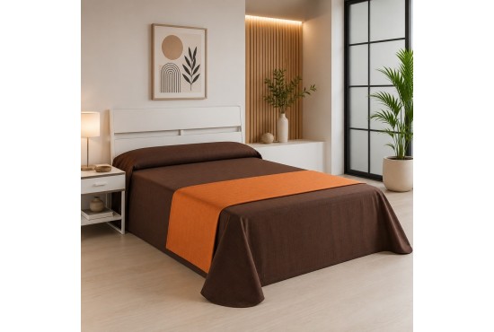 RODAPÉS DE CAMA LONETA