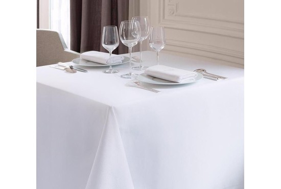 Toalha de Mesa Premium
