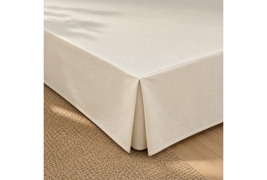 Coberturas de Sommier para Hotel | Sabanalia Profesional