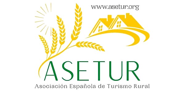 Asetur